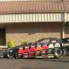Davidson's Racing