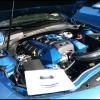 Finishline Car Shows