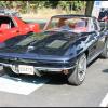 Finishline Car Shows