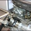 355 SBC
