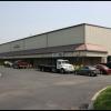 Shop Tour