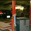 Shop Tour