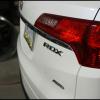 2016 Acura RDX