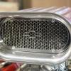 383 Stroker