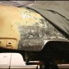 Chassis &amp; Suspension