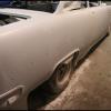 Primed