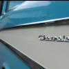 57 Chevy