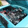 57 Chevy