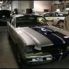 Restorations