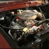 67 Nova