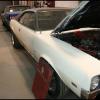 69 Javelin