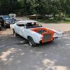 69 Charger RT