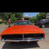 69 Charger RT