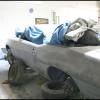 Restorations