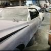 71 Buick Riviera