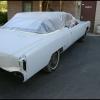 71 Eldorado