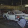 77 TransAm
