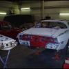 77 TransAm