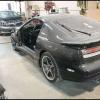 89 300ZX