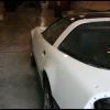 90 Corvette