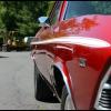 El Camino