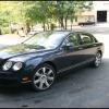 Bently