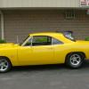 Cuda