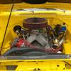 Cuda