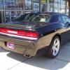 Steves 08 SRT8 Challenger