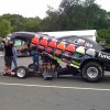 Function Race Car 3
