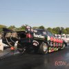 Function Race Car Cecil County, MD 2