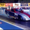 Burnout