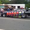 Function Race Car 4