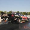 Function Race Car Cecil County, MD 2