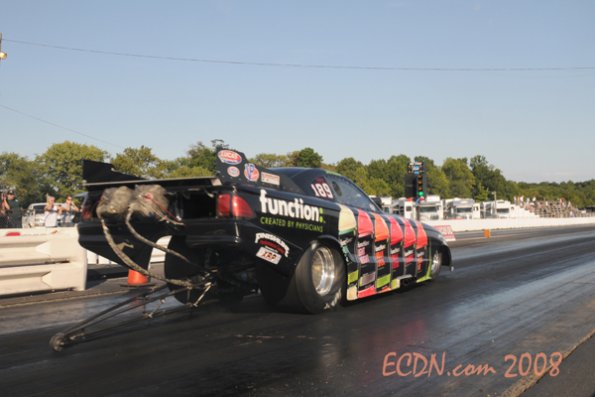 Function Race Car Cecil County, MD 2