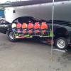 Function Race Car Picture1