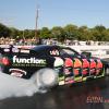 Function Race Car at Cecil County MD