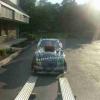 Picture_062