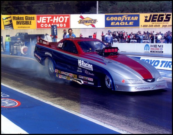 Burnout
